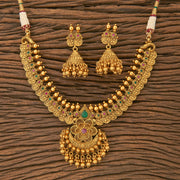 South Indian Jewellery