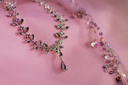 Personalized Perfection: Exploring Custom Jewelry Manufacturers in India - Sneha Rateria