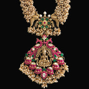 Customised Jewelry Trends – TOP 5 Jewelry Pieces Of 2019