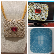 Good Quality Jewellery Via CAD/CAM