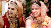 Bridal Jewellery & Tips For The Bride To Be