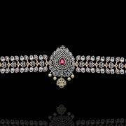 Is it Practical to Gold Plate Sterling Silver Jewellery