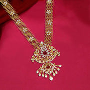 Haram Necklace