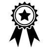 Certified Silver