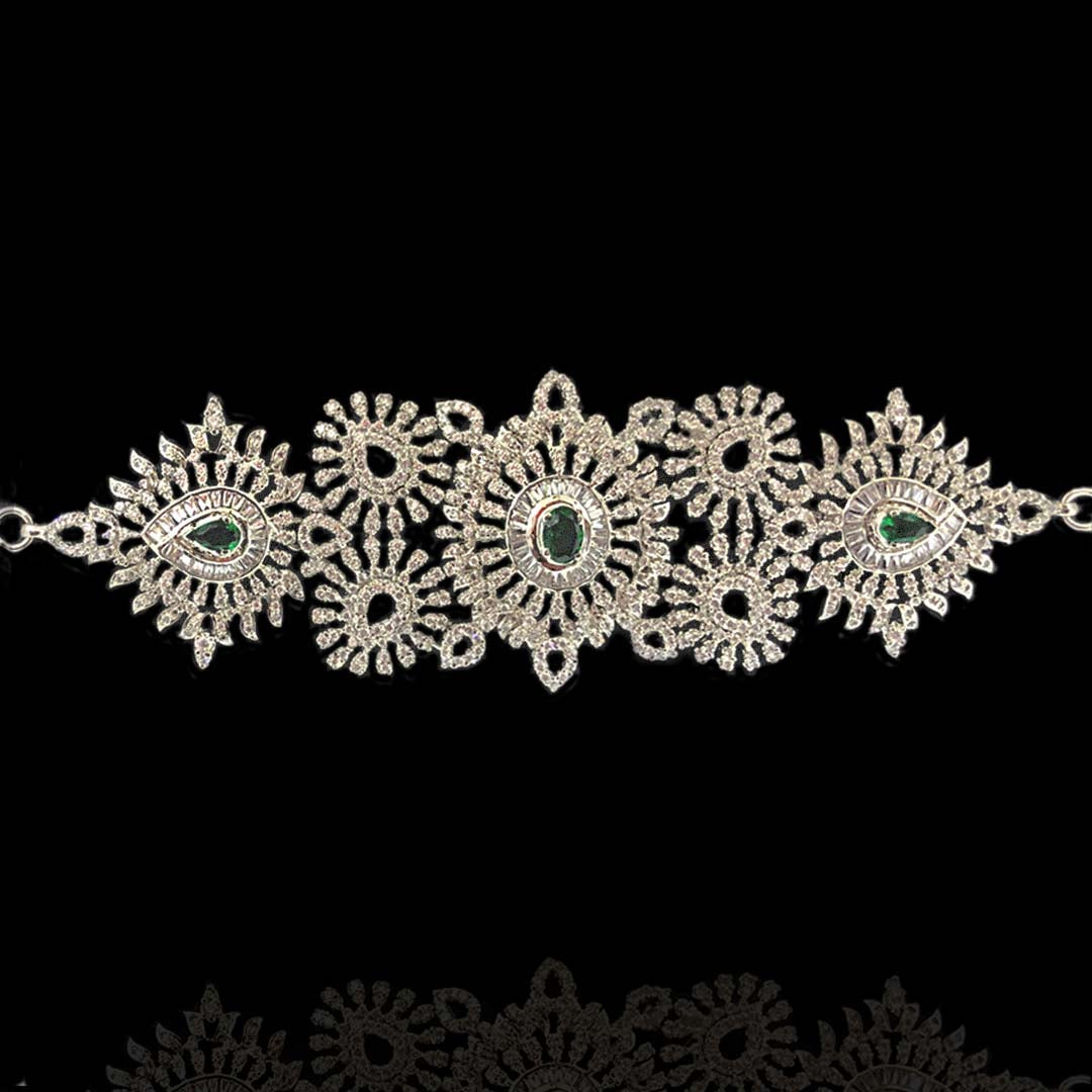 Captivating Artistry - Sneha Rateria Store