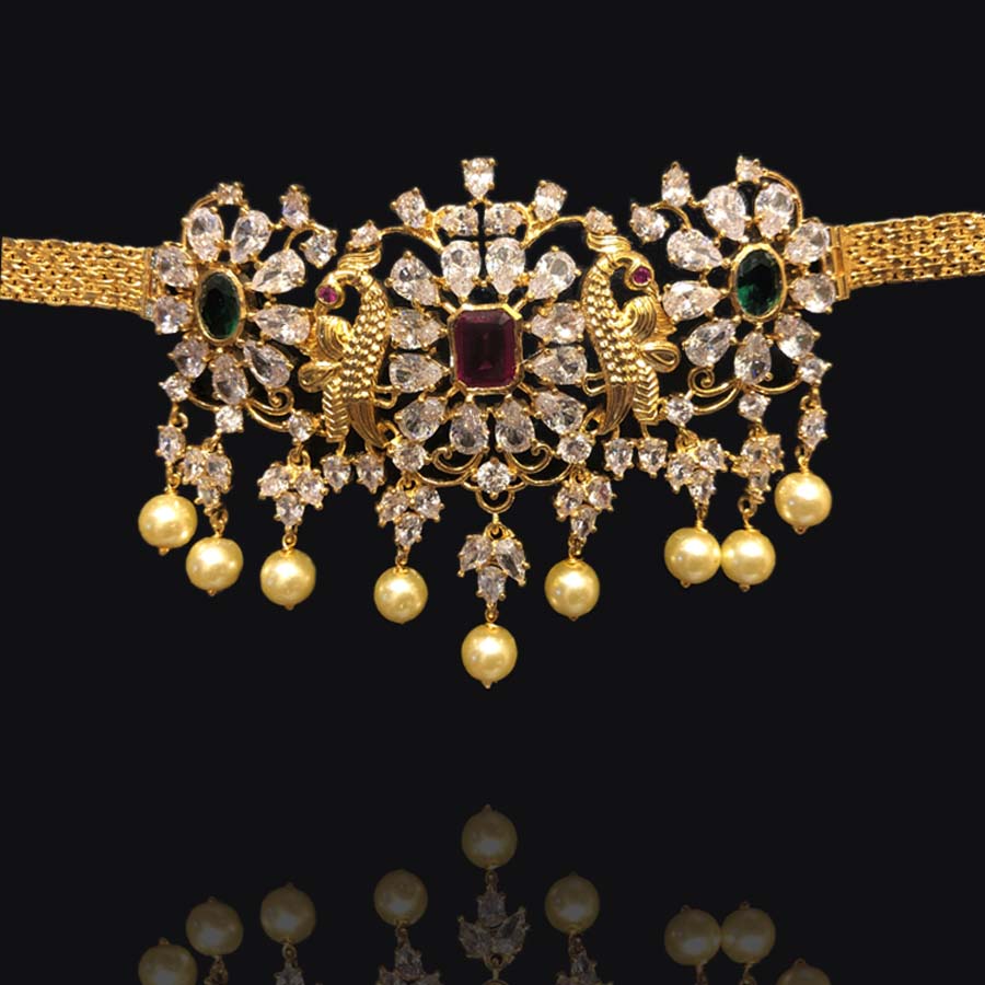 All Eyes on Exceptional - Sneha Rateria Store