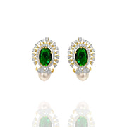 Detachable Earrings