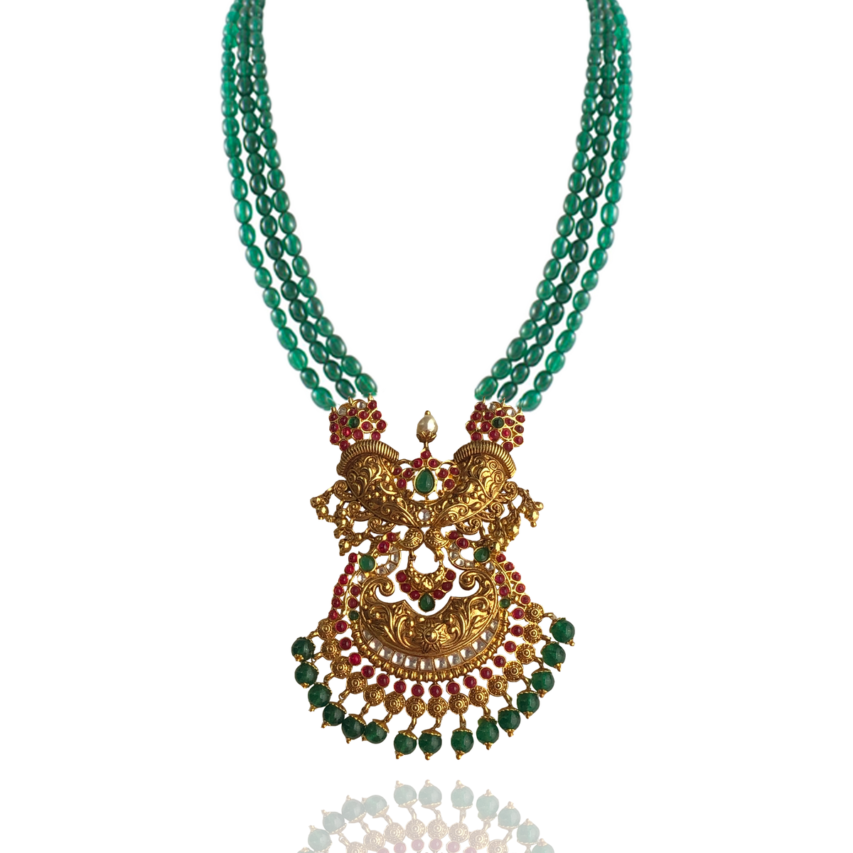 Mesmerizing Design - Sneha Rateria Store