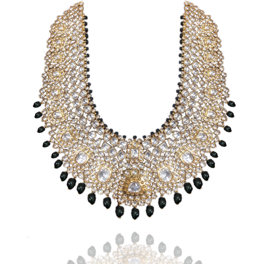 Mesmerising - Sneha Rateria Store