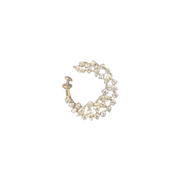 Sparkling Brilliance - Sneha Rateria Store