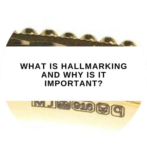 Indian Gold Jewellery