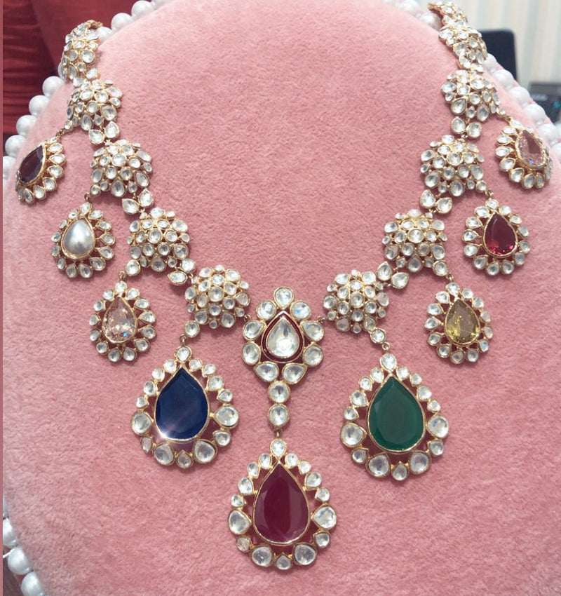 Individual Customised Jewellery