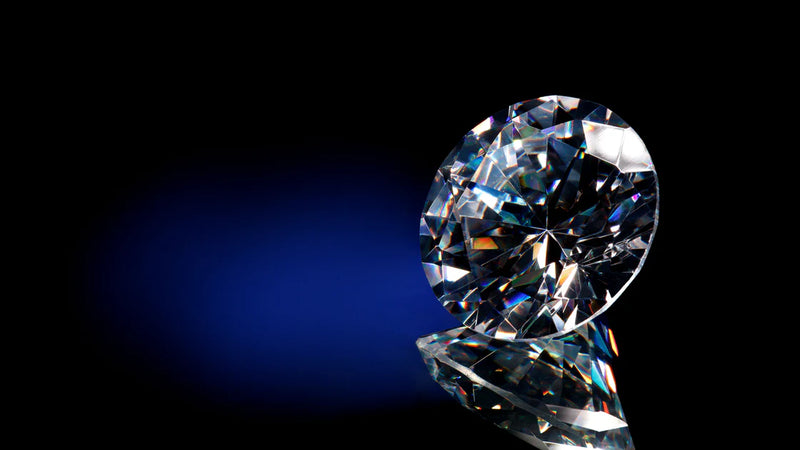 Does Diamond Jewellery Have Any Resale Value?