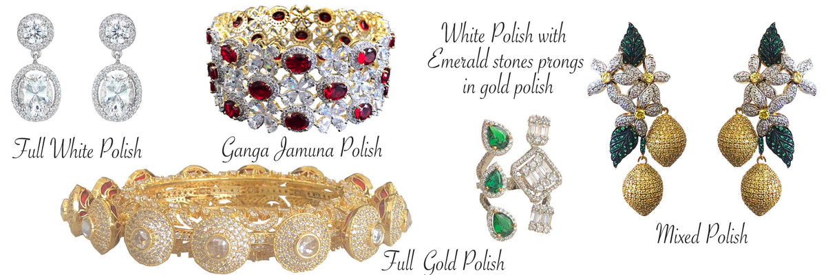 Polish jewelry near me hotsell