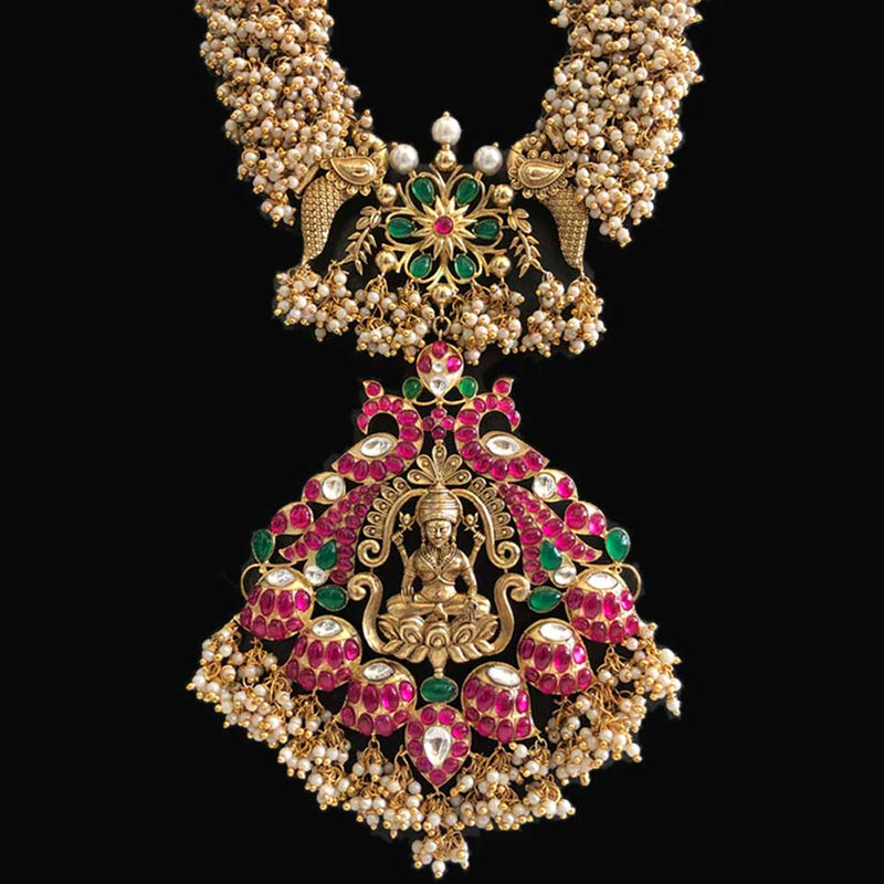 Customised Jewelry Trends – TOP 5 Jewelry Pieces Of 2019