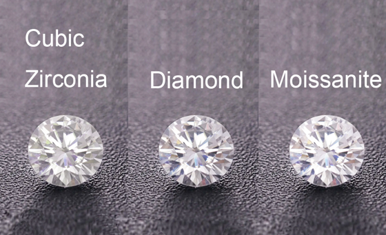 https://www.sneharateria.com/cdn/shop/articles/Moissanite-vs.-Cubic-Zirconia_1200x1200.png?v=1666721235