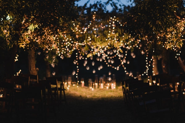 JEWELLARY FOR SPECIAL EVENINGS: 