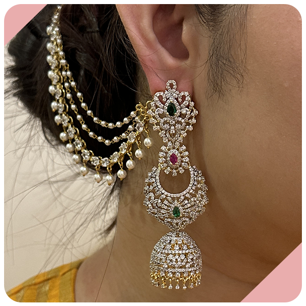 Maatilu Champaswaralu Gold Champaswaralu Latest Designs With Price