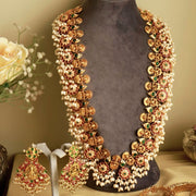 Pearl Garden - Guttupusalu Haram