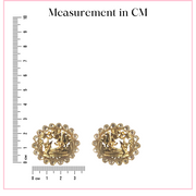 Ethereal - Temple Jewellery Collection