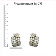 Stunners - Half Bali Designs