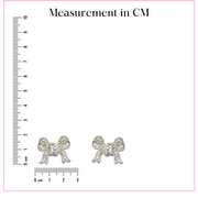 A little Cutie - Earring Tops