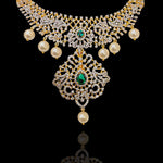Choker Design