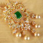 Brilliant Luminescence - South Indian