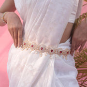 Celebrate With A Masterpiece - South Indian Oddiyanam