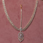 A must have Bridal Accessory 