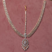 A must have Bridal Accessory 