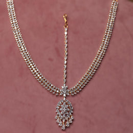 A must have Bridal Accessory 