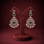 Enduring Wonder - New Design Earrings
