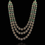 Rani Haar Designs