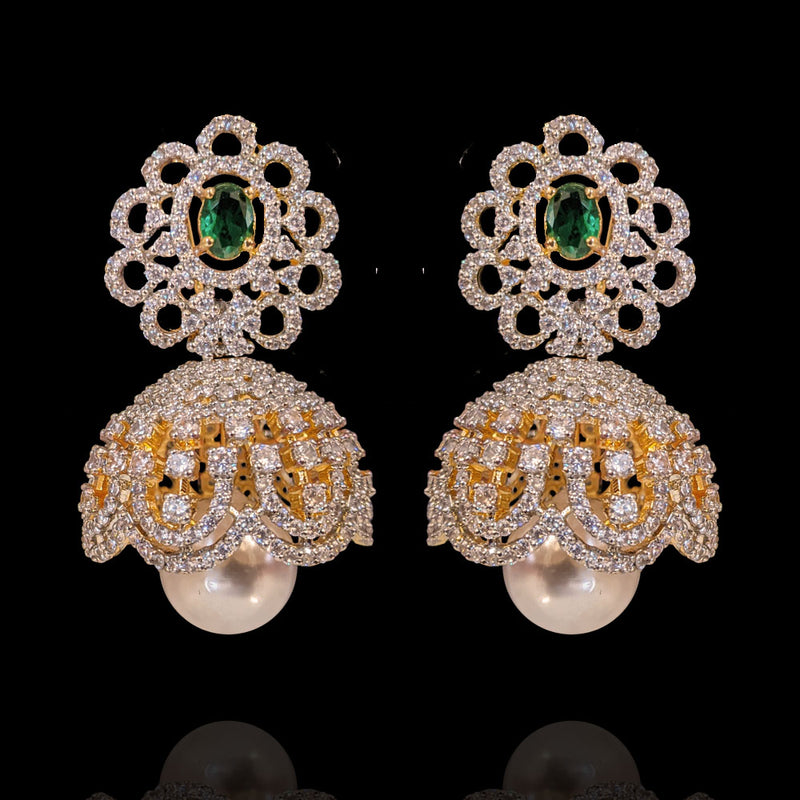 Diamond Buttalu With Price Delicate Small Buttalu South Indian