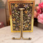 Shiv Parvati Photo Frame