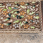 Nakshi Meena Mewa Box 