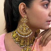 Temple Jewellery Online