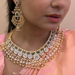 Gold Haram