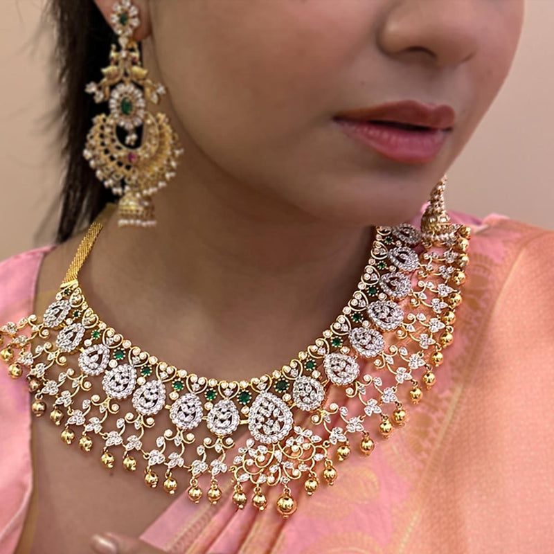 Gold Haram