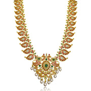 Gold mamidi pindela haram deals
