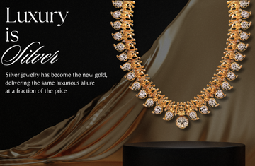Sneha gold jewellery sales