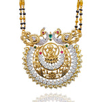 Mangalsutra L.O.V.E.