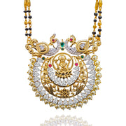 Mangalsutra L.O.V.E.