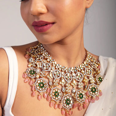 Sneha gold jewellery hotsell