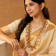 Pearl Garden - Guttupusalu Haram