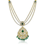 Necklace Haram