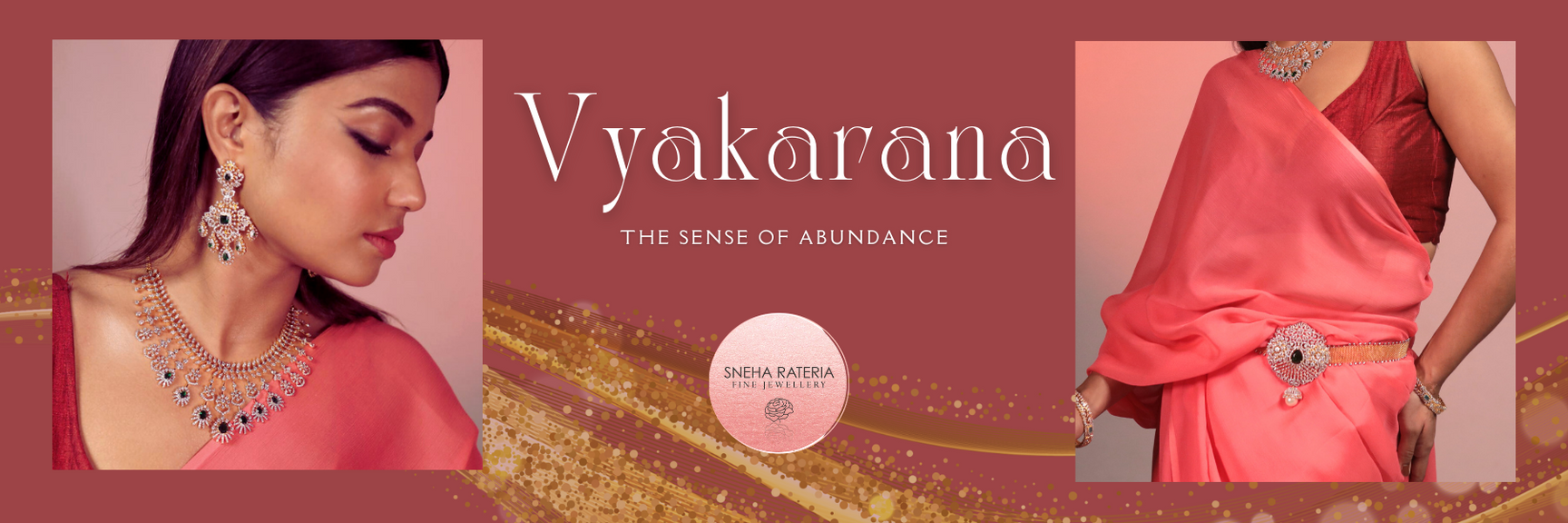 Latest Indian Jewellery South Indian Jewellery Designs Sneha