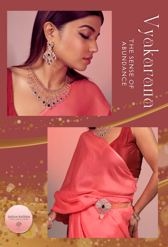 Latest Indian Jewellery South Indian Jewellery Designs Sneha