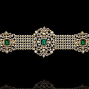 Pearl Hip Belt